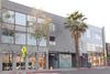 15000 Ventura Blvd photo